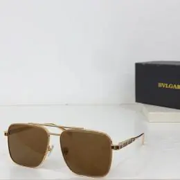 bvlgari aaa qualite lunettes de soleil s_1232054